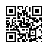 QR kód na túto stránku poi.oma.sk w71728679