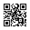 QR kód na túto stránku poi.oma.sk w71730086