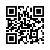 QR kód na túto stránku poi.oma.sk w71730202