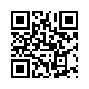 QR kód na túto stránku poi.oma.sk w71730230