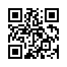 QR kód na túto stránku poi.oma.sk w71730256