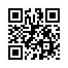 QR kód na túto stránku poi.oma.sk w717304727