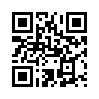 QR kód na túto stránku poi.oma.sk w717329121