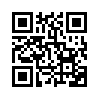 QR kód na túto stránku poi.oma.sk w717329201