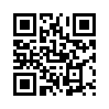 QR kód na túto stránku poi.oma.sk w71742904