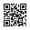 QR kód na túto stránku poi.oma.sk w71742985