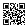 QR kód na túto stránku poi.oma.sk w71743173