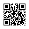 QR kód na túto stránku poi.oma.sk w71743519