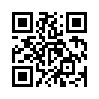 QR kód na túto stránku poi.oma.sk w71744151