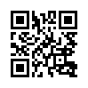 QR kód na túto stránku poi.oma.sk w71748301