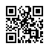 QR kód na túto stránku poi.oma.sk w71748584