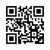 QR kód na túto stránku poi.oma.sk w717524816