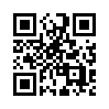 QR kód na túto stránku poi.oma.sk w71753367