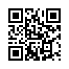 QR kód na túto stránku poi.oma.sk w71755397