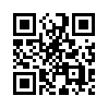 QR kód na túto stránku poi.oma.sk w71755412