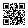 QR kód na túto stránku poi.oma.sk w71755477