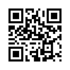 QR kód na túto stránku poi.oma.sk w71756002