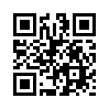 QR kód na túto stránku poi.oma.sk w717573708