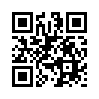 QR kód na túto stránku poi.oma.sk w717582431