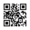 QR kód na túto stránku poi.oma.sk w717582433