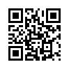 QR kód na túto stránku poi.oma.sk w71759206