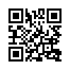 QR kód na túto stránku poi.oma.sk w71759557