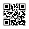 QR kód na túto stránku poi.oma.sk w71762973