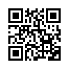 QR kód na túto stránku poi.oma.sk w717647971