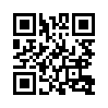 QR kód na túto stránku poi.oma.sk w71770965