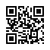 QR kód na túto stránku poi.oma.sk w71772000