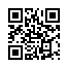 QR kód na túto stránku poi.oma.sk w71772553