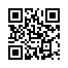 QR kód na túto stránku poi.oma.sk w71774763