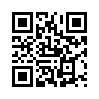 QR kód na túto stránku poi.oma.sk w71775240