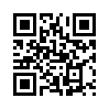 QR kód na túto stránku poi.oma.sk w71776790