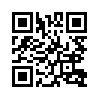 QR kód na túto stránku poi.oma.sk w71781168