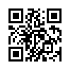 QR kód na túto stránku poi.oma.sk w71781992