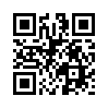 QR kód na túto stránku poi.oma.sk w71782019