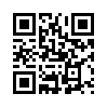 QR kód na túto stránku poi.oma.sk w71783013