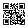 QR kód na túto stránku poi.oma.sk w71784327