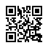 QR kód na túto stránku poi.oma.sk w717844008