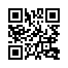 QR kód na túto stránku poi.oma.sk w717844289