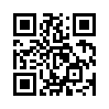 QR kód na túto stránku poi.oma.sk w717844550