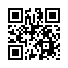 QR kód na túto stránku poi.oma.sk w717858289