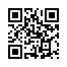 QR kód na túto stránku poi.oma.sk w71788841