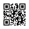 QR kód na túto stránku poi.oma.sk w717902799