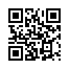 QR kód na túto stránku poi.oma.sk w717924756