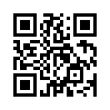 QR kód na túto stránku poi.oma.sk w717928713