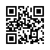 QR kód na túto stránku poi.oma.sk w717928715