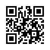 QR kód na túto stránku poi.oma.sk w717928718