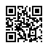 QR kód na túto stránku poi.oma.sk w717928719